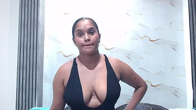 Liaa_cams webcam