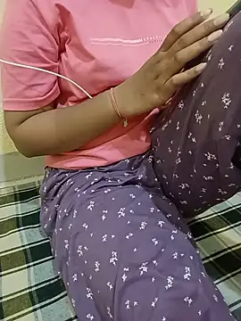Seema_yadav01 webcam