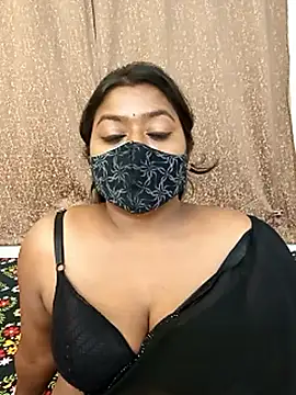 Sumona_darlinh webcam