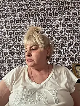 AnastasiaGrey777 webcam