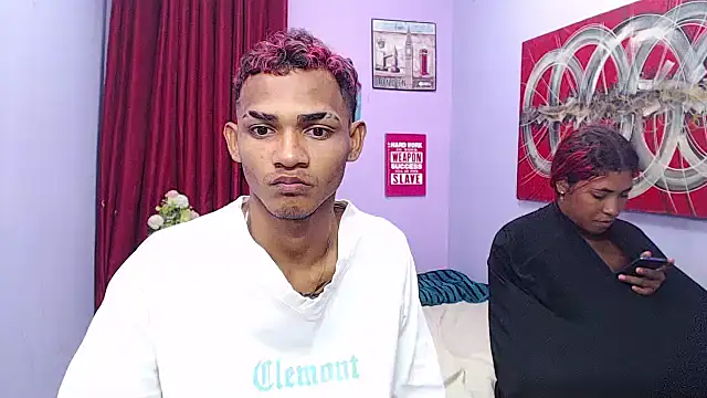 black_twinks (Ask my age) - 1000