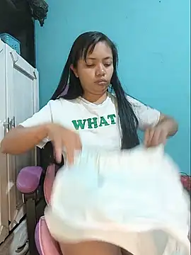 ChanellSweets webcam