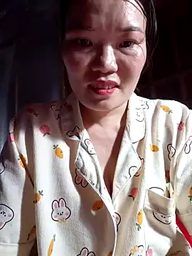 -Trici- webcam