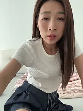 mmajb webcam