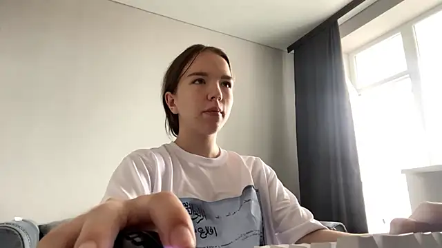 FewerCadre webcam
