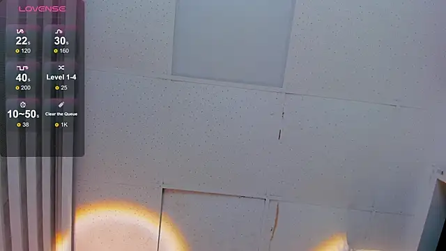 BABY_WARDWELL webcam