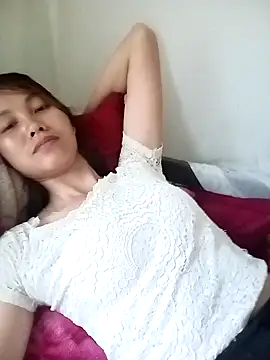 Suly-sweet webcam