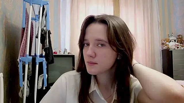 JanineMcclurkin webcam