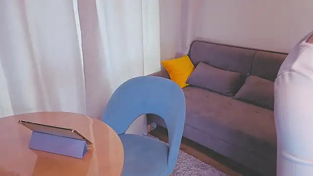 marilynie webcam