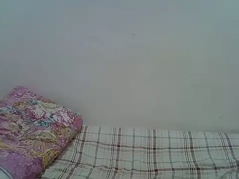 Queen-Alicia webcam