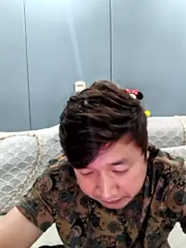 a188199 (M young) - 强撸射精❤️（ejaculate）