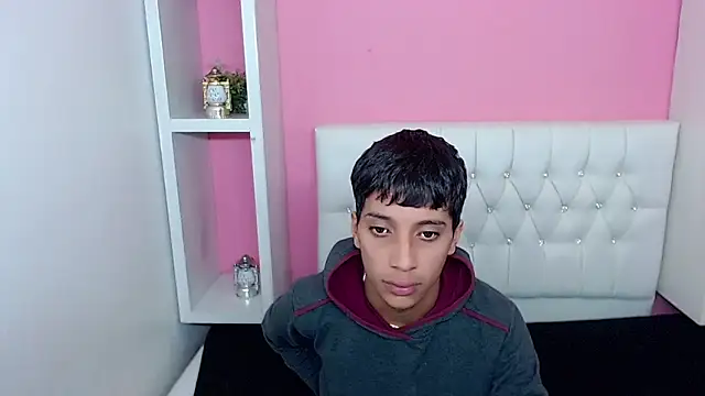 jl_brayan12 webcam