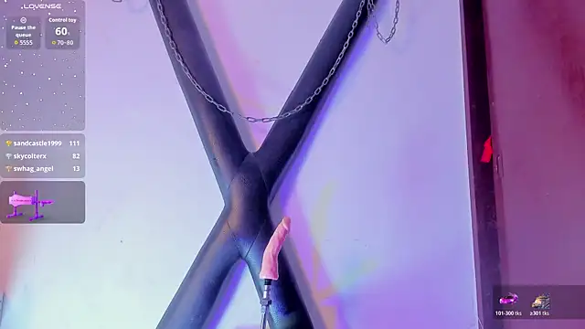 lucy78pretty webcam