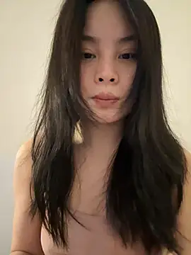 enen-123 webcam