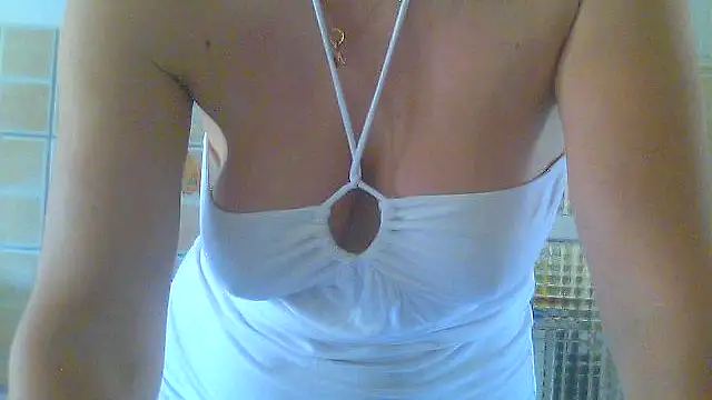 Alaska-perla webcam