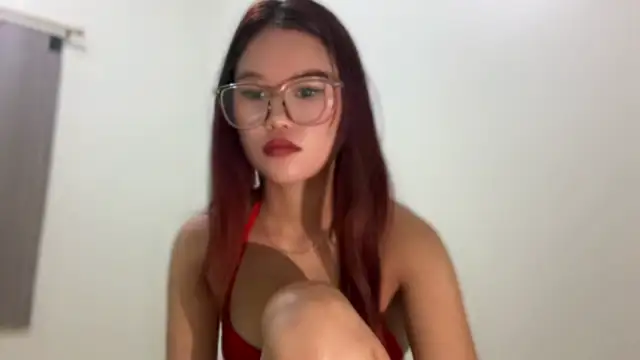 elonarae webcam