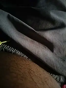 mature_boy_patna (M young) - #big-cocks #bisexuals #black-hair #cam2cam #cheapest-privates #chunky #dirty-talk #ejaculation #handjob #hd #hindi #indian #masturbation #mobile #new #nipple-toys #oil-show #rubbing #sexting #small-audience #striptease #yoga #young