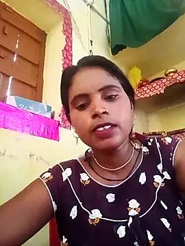 KRITIKA01990 webcam