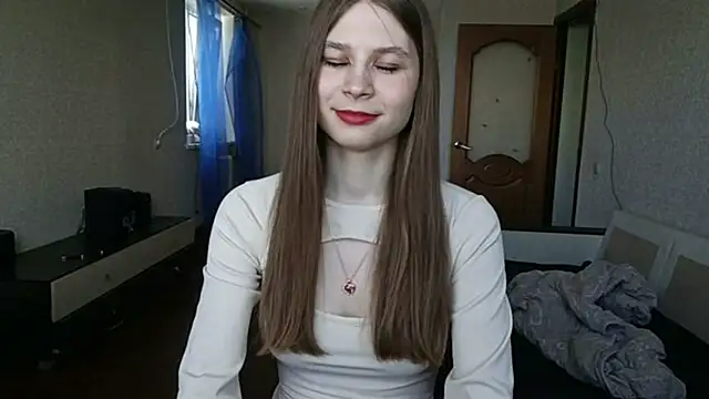 MatthewScheff webcam
