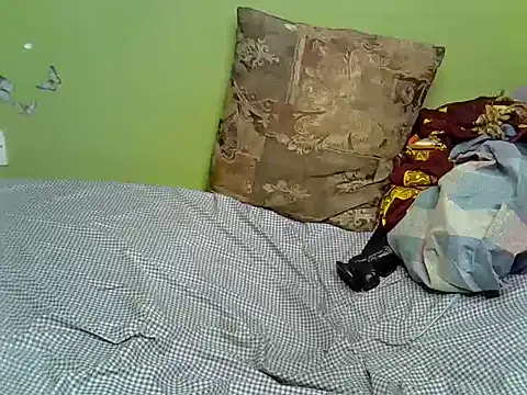Drip_Ashiana webcam