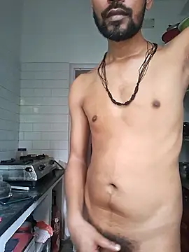 BlackBoy_Kolkata webcam