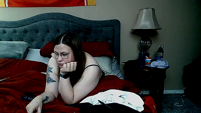 captainstabbin83 webcam