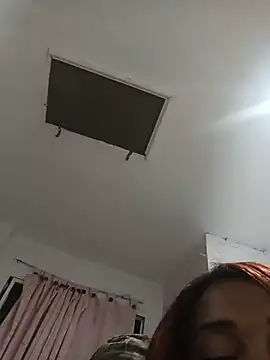AbellaLizz webcam