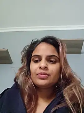 DirtySnowball69 webcam