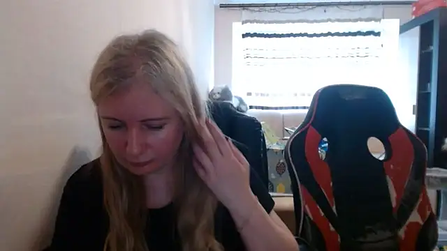PeterAndJen