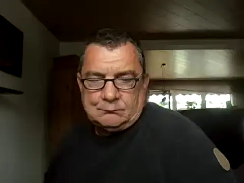 Nobbie444 live cam