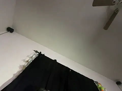 Vision1285 live cam