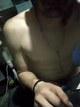 Wero4200 live cam