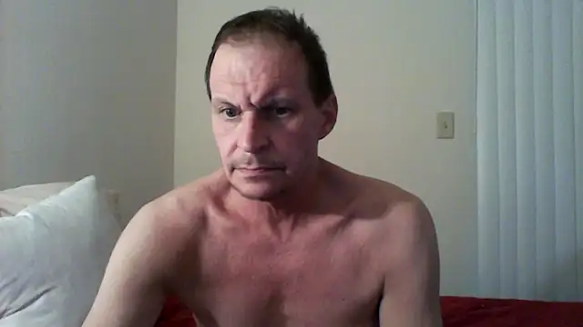 Jbblair01 webcam