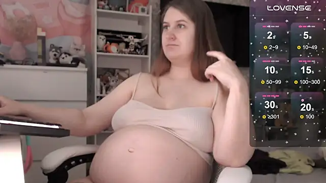 AmeyaLovea webcam