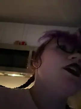 Cutiepiespanks webcam