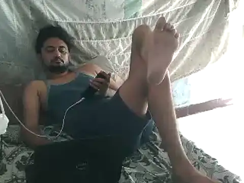 ROCOGUJUBULL webcam