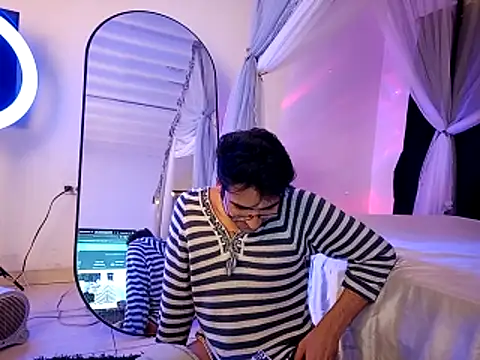 xxxvandersexxx webcam