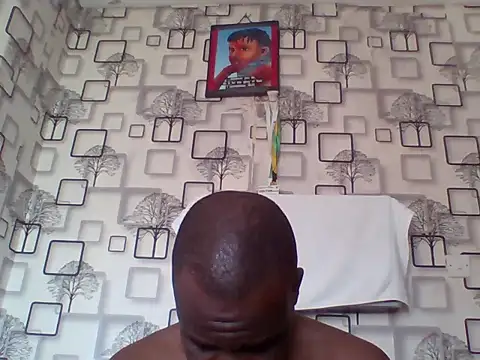 Chumba_001 webcam