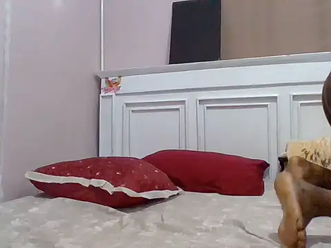 sweet-fancy webcam