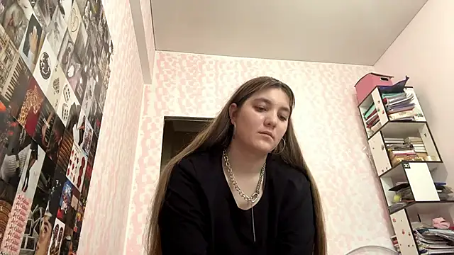 JanineThielman webcam