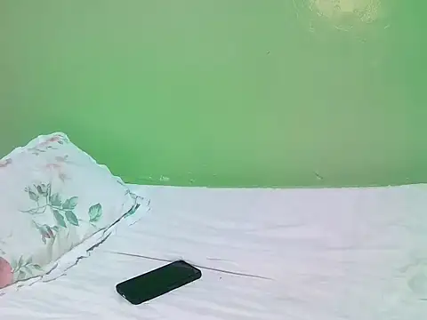 celia_luna webcam