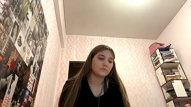 JanineThielman webcam
