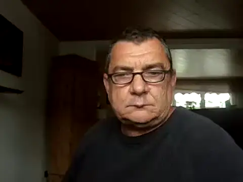 Nobbie444 live cam