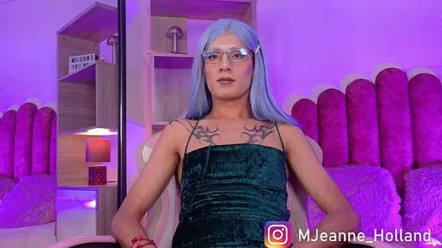 jeanne_holland live sex cam