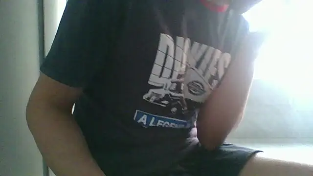 nole_china7 webcam
