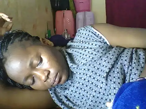 Rehemaj5 webcam