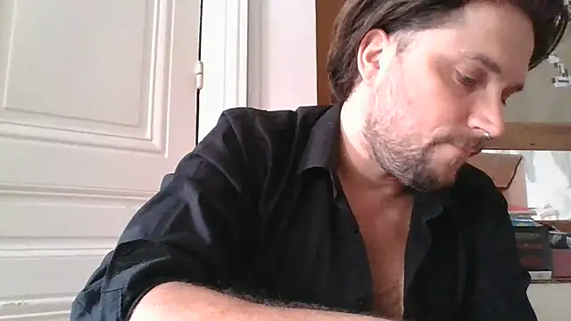 Titilouonlyf69