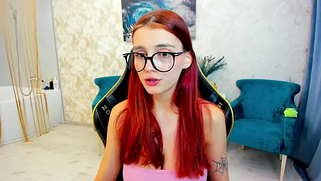 RedLipse