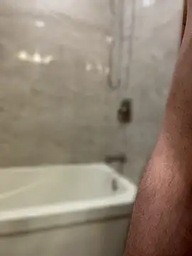 bigdeal698 (Ask my age) - NO MEN. I AM NOT GAY. DONT ASK.