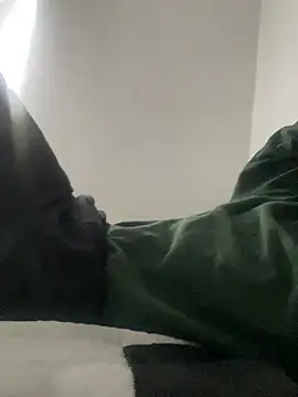liluxxx32 webcam